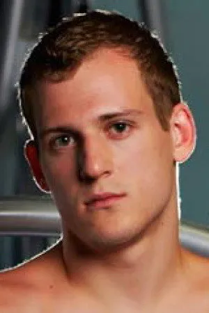 Jon