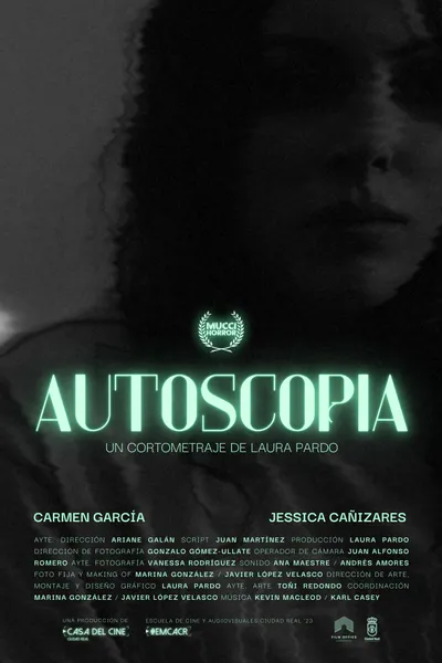 Autoscopia