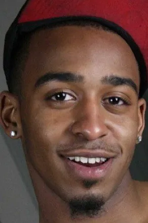 Jr.