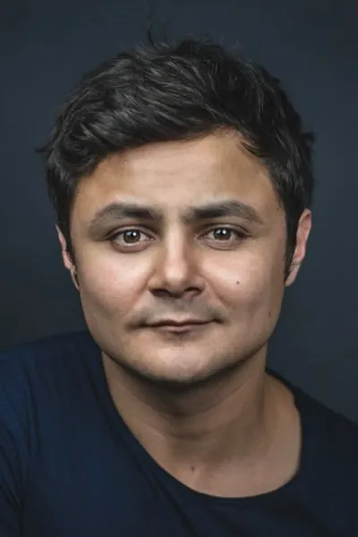 Arturo Castro