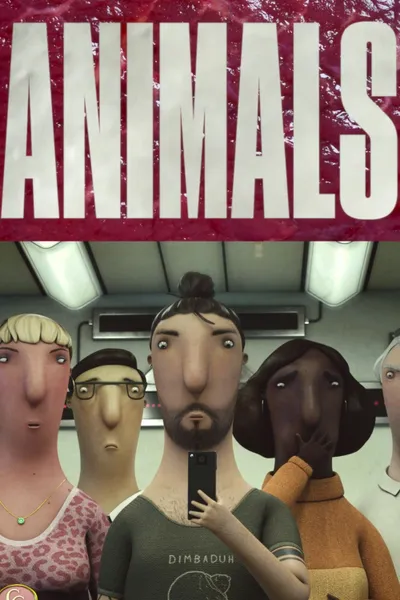 Animals