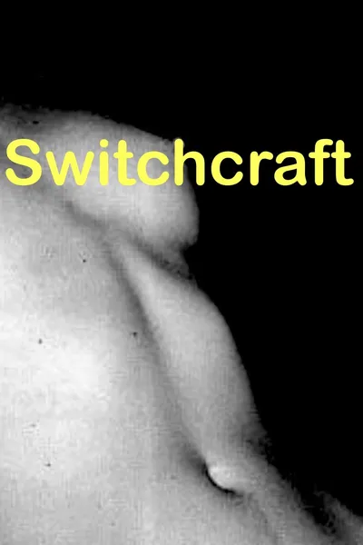 Switchcraft