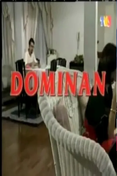 Dominan