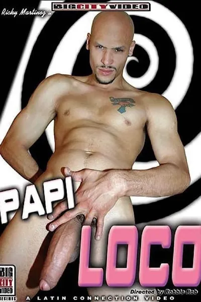 Papi Loco