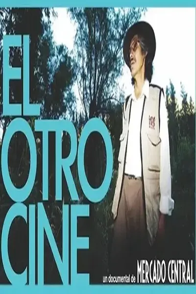 El otro cine