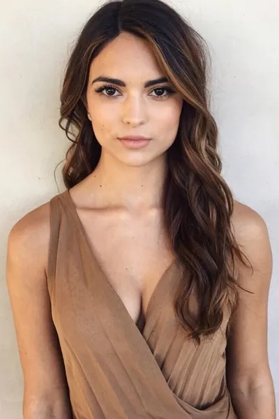 Kyra Santoro