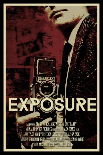 Exposure