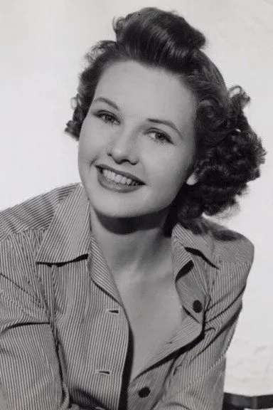 Sheila Sim