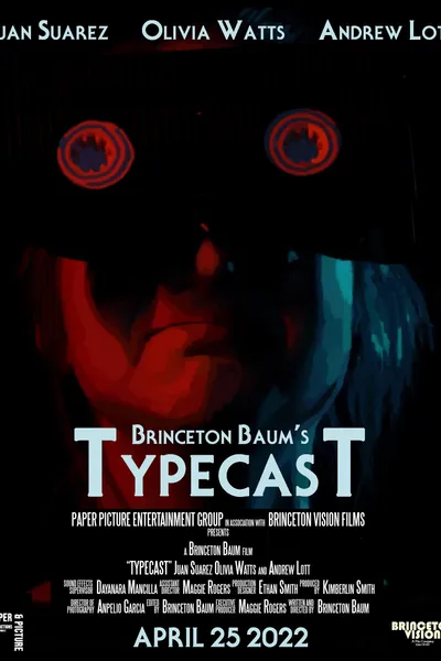 TYPECAST