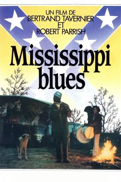 Mississippi Blues