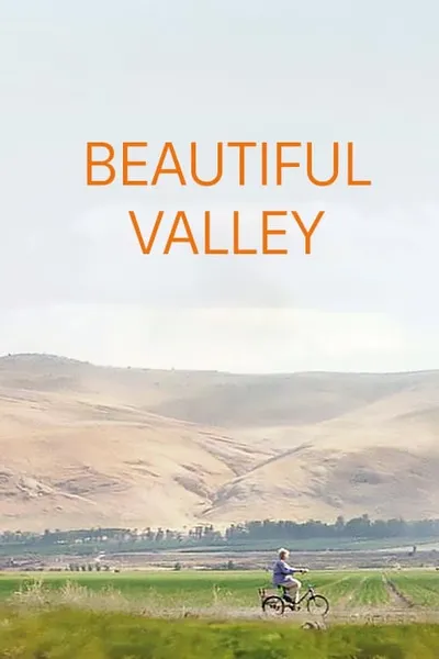 A Beautiful Valley