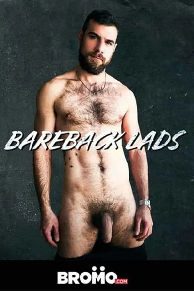 Bareback Lads