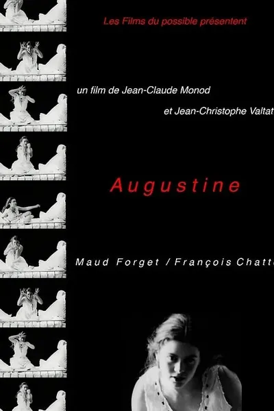 Augustine