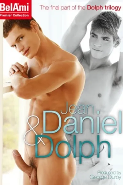 Jean Daniel & Dolph