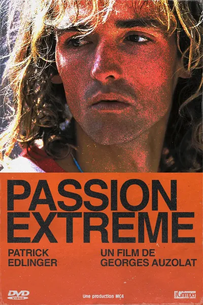 Passion Extrême