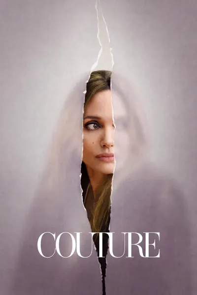 Couture
