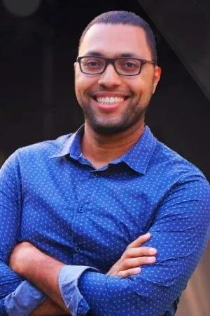 Adriano Canindé