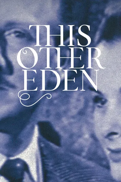 This Other Eden