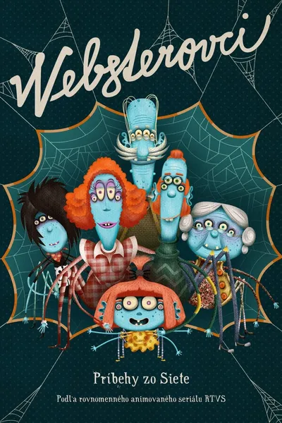 The Websters