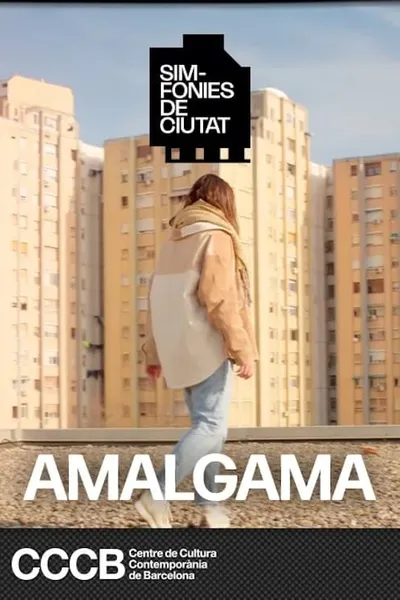 Amalgama