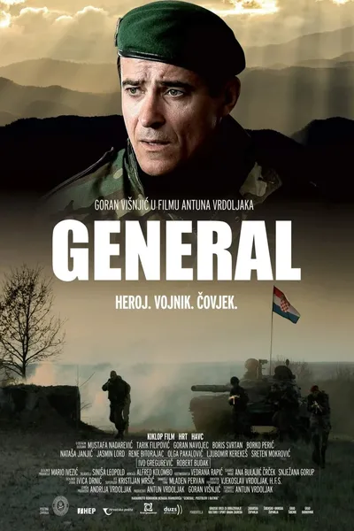 The General