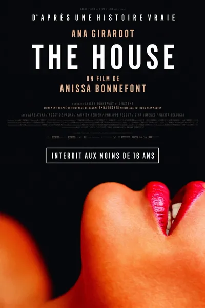 The House