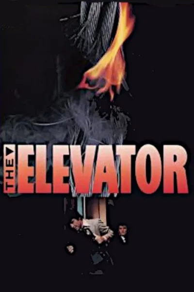 The Elevator