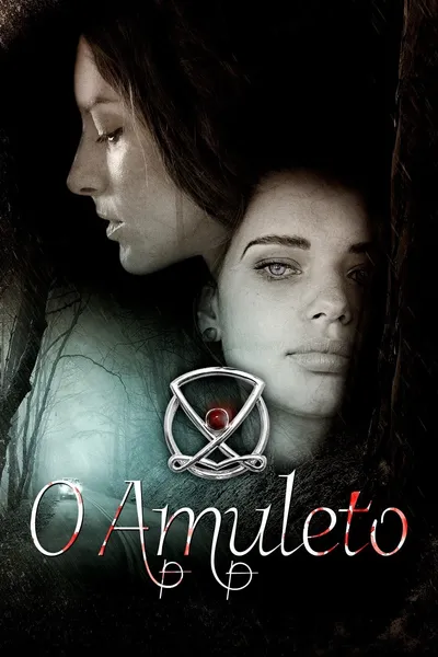 O Amuleto