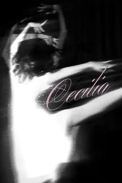 Cecilia