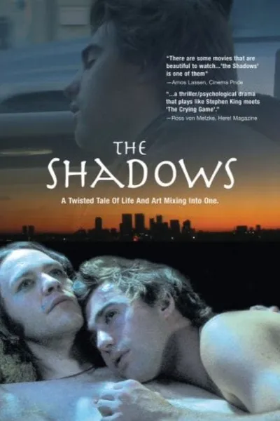 The Shadows