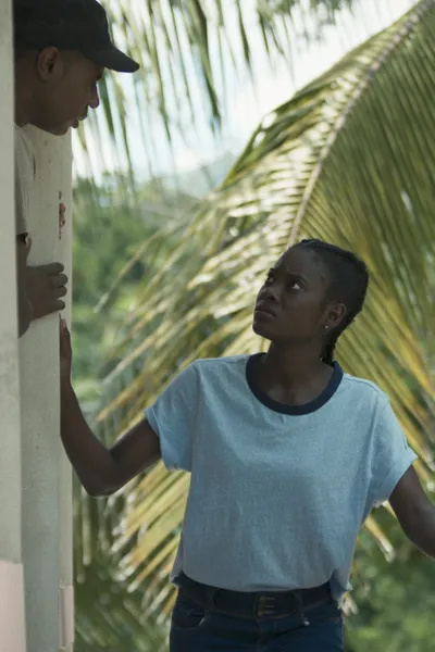 Wi Cyah Stay