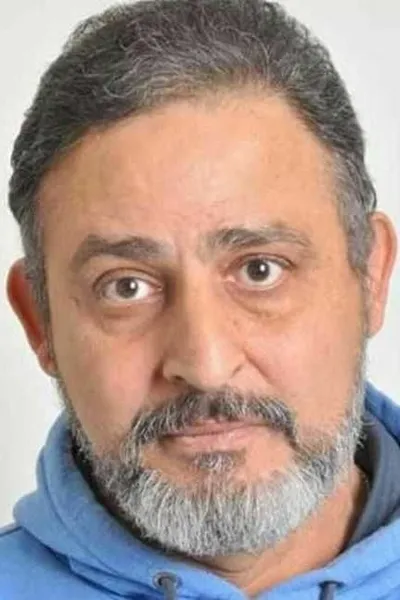 Ashraf Tulba