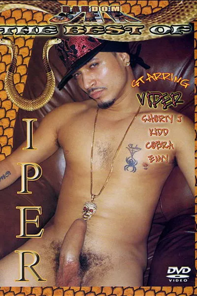 The Best of Viper