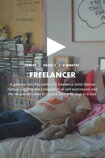 Freelancer