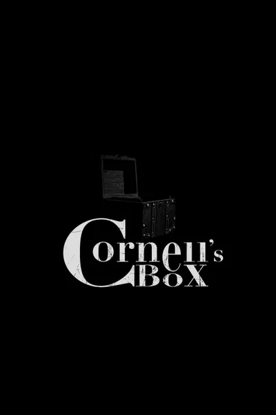 Cornell's Box