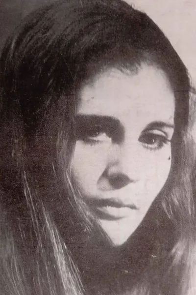 Despina Tomazani