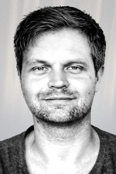 Tom Styve
