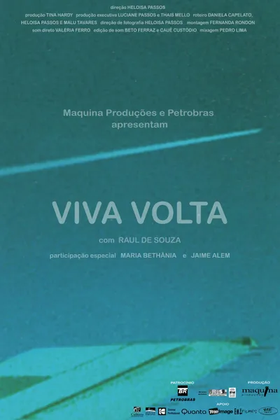 Viva Volta