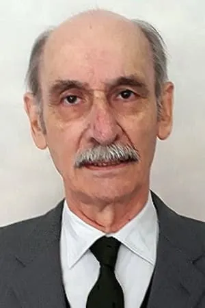 Basile Pozel