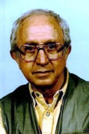 Peppino Mazzullo