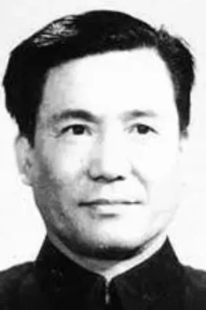 Qian Jiang