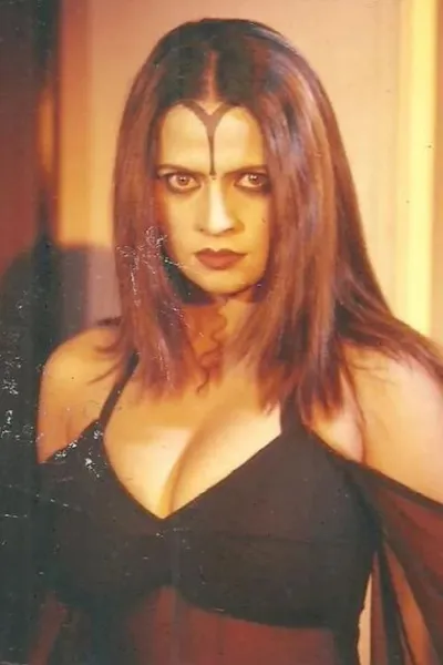Sapna Sappu
