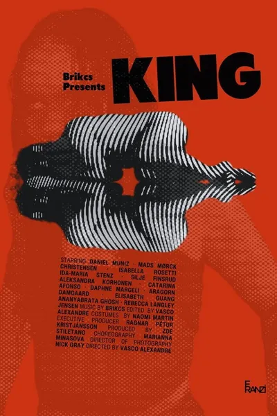 King