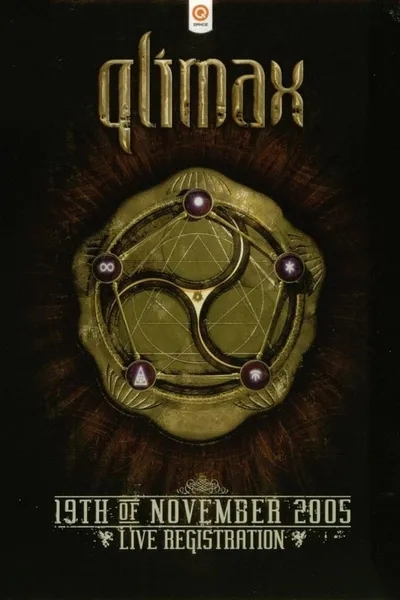 Qlimax 2005