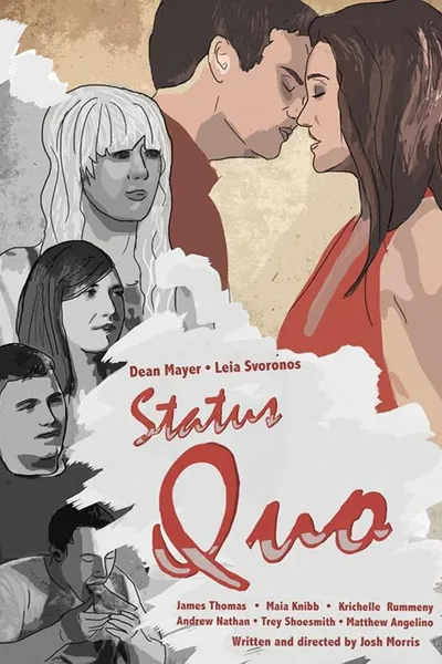 Status Quo