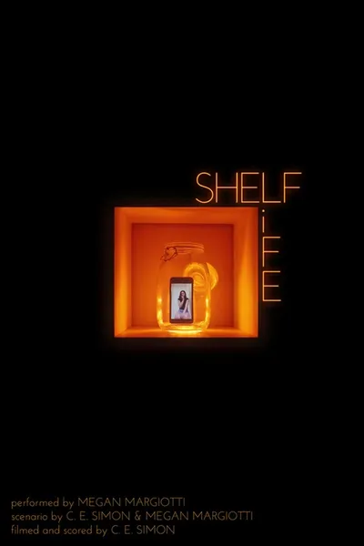 Shelf Life