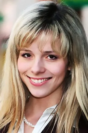 Lucie Černíková