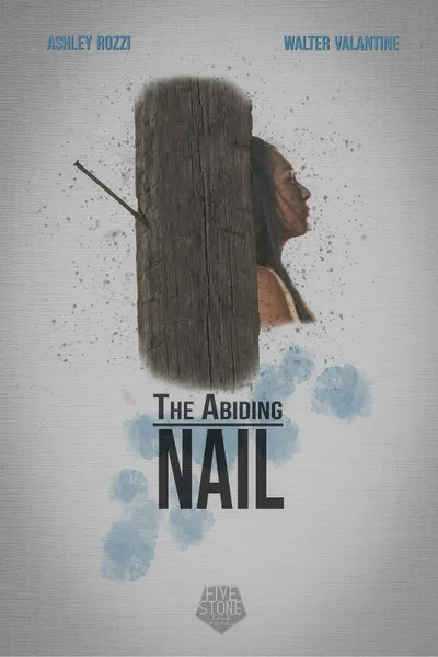 The Abiding Nail