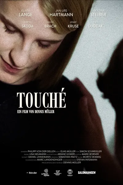 Touché