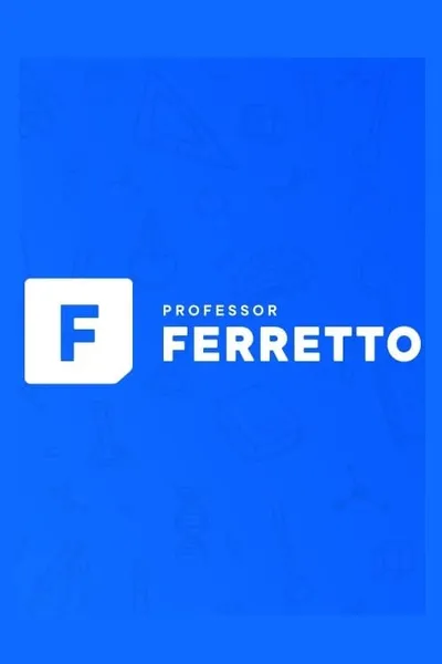 Ferreto